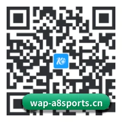系统 HarmonyOS 二维码