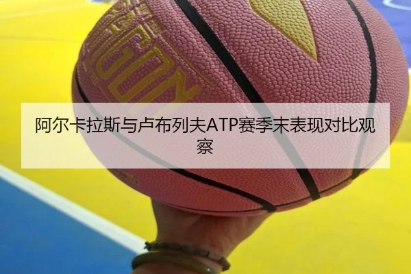 img_1792685579423_91_1_891.jpg